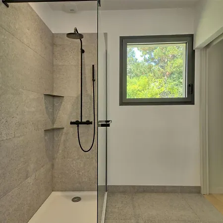 La Rose Des Sables By Interhome *