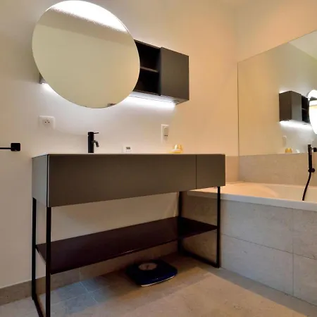 La Rose Des Sables By Interhome Сasa de vacaciones