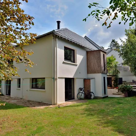 La Rose Des Sables By Interhome Hébergement de vacances *